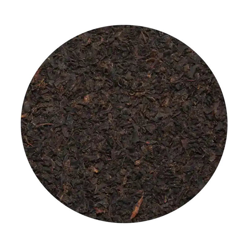 Ceylon highmount