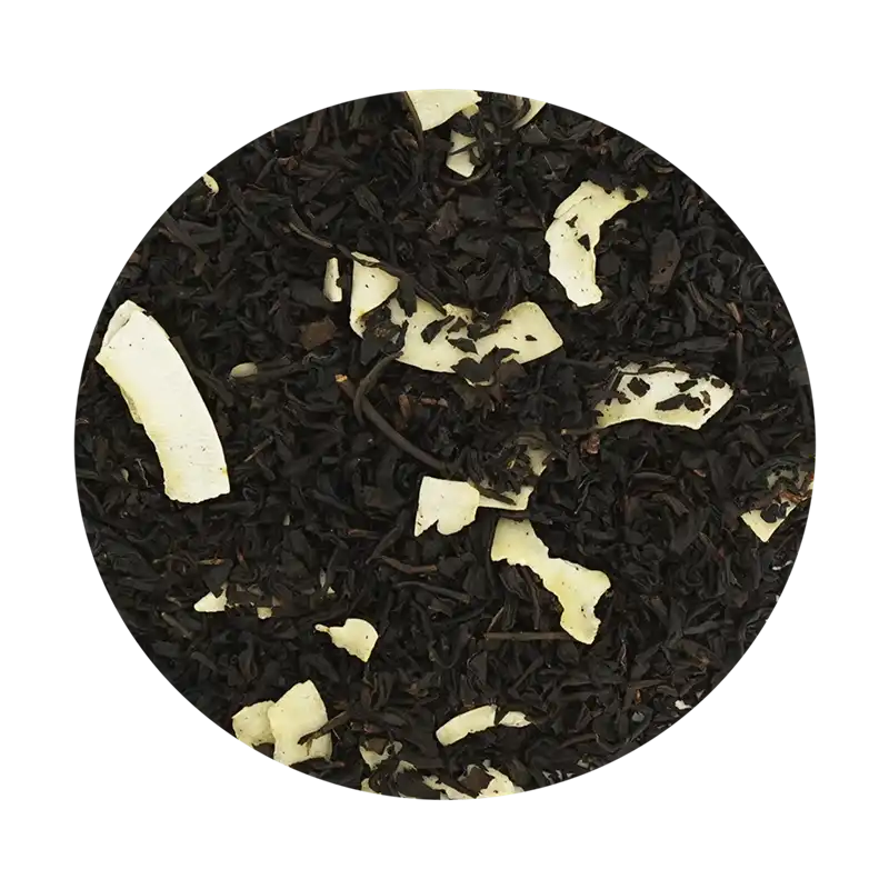 Cremet pistacie 